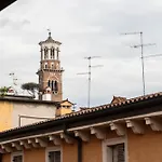 Le Vecete