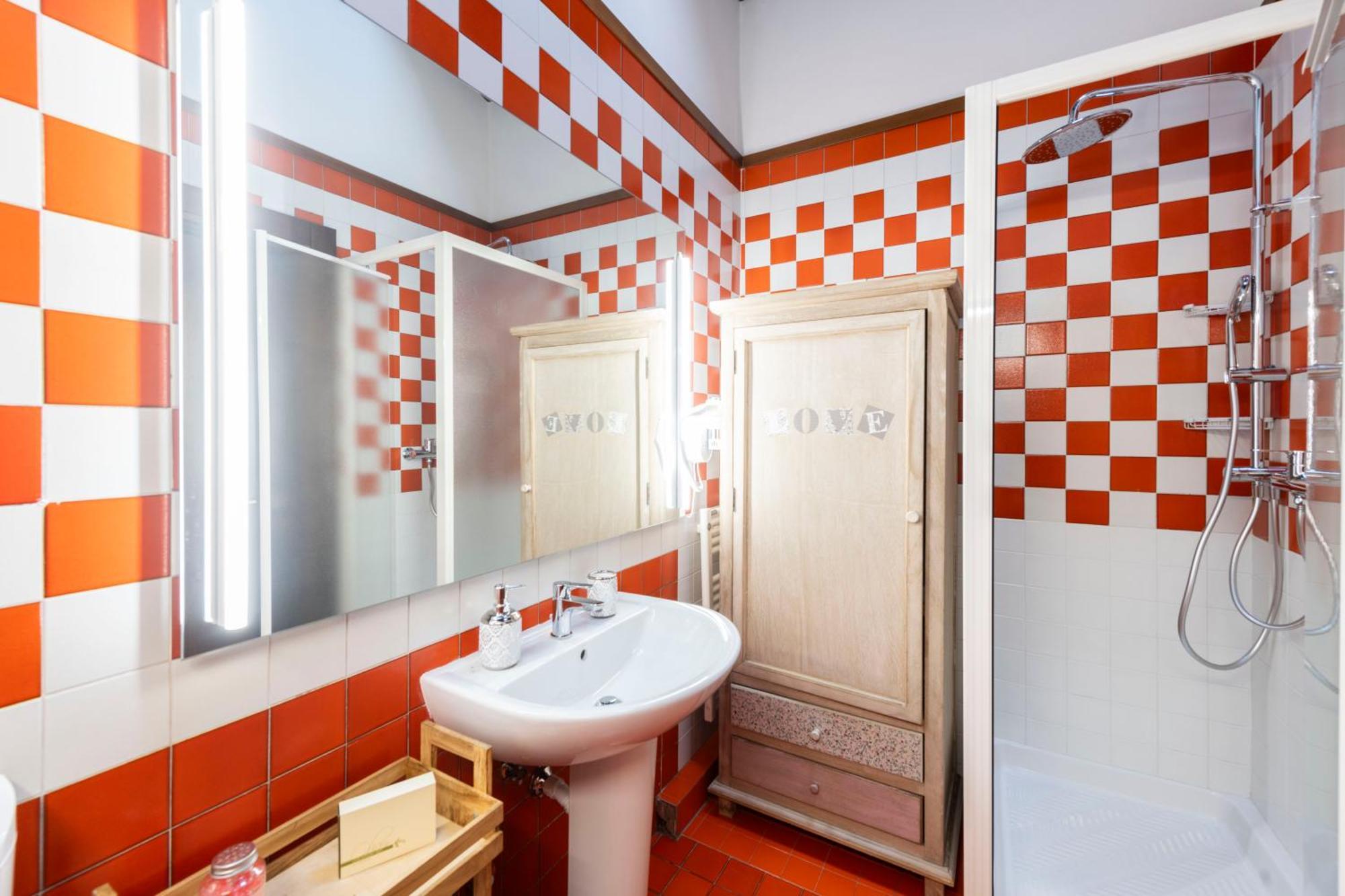 Le Vecete Apartamento Verona